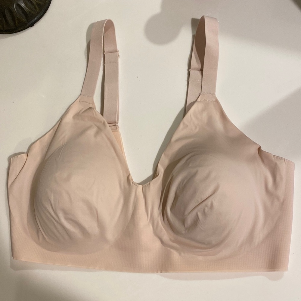 Bali Bra